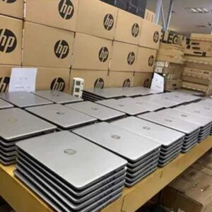 Laptop for Sale-Pallets Liquidation