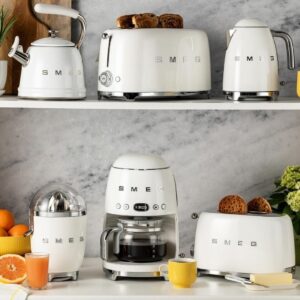 Kitchen Accessories Liquidation Pallet