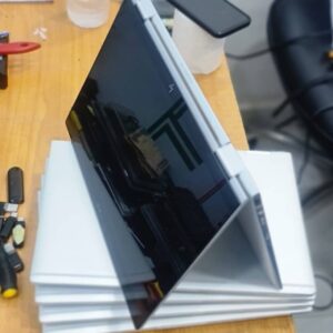 Laptop Pallets--24 pieces