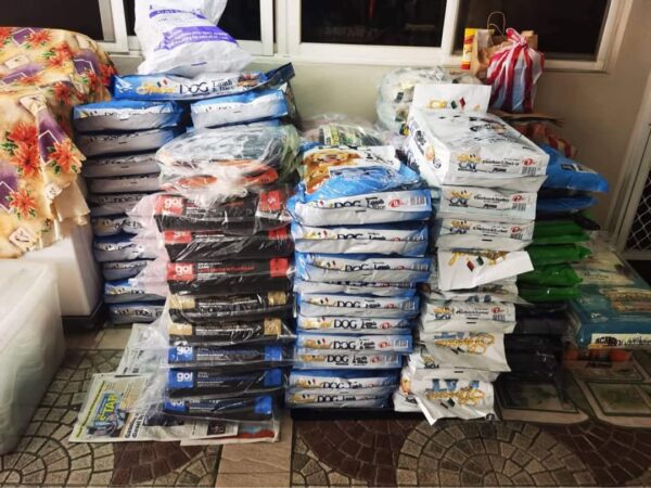 Pet & Animal Food Liquidation Pallet - Image 12