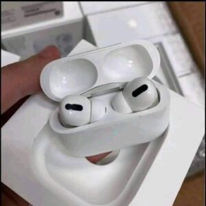 Apple AirPods Pro