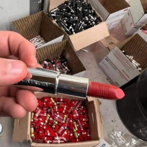 Makeup & Beauty Products Liquidation