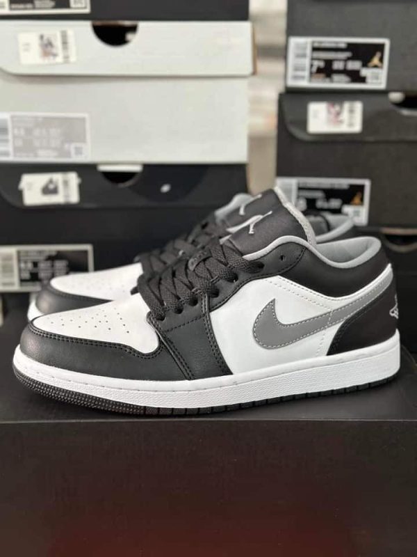 Mixed Shoes Liquidation Pallet - Image 21