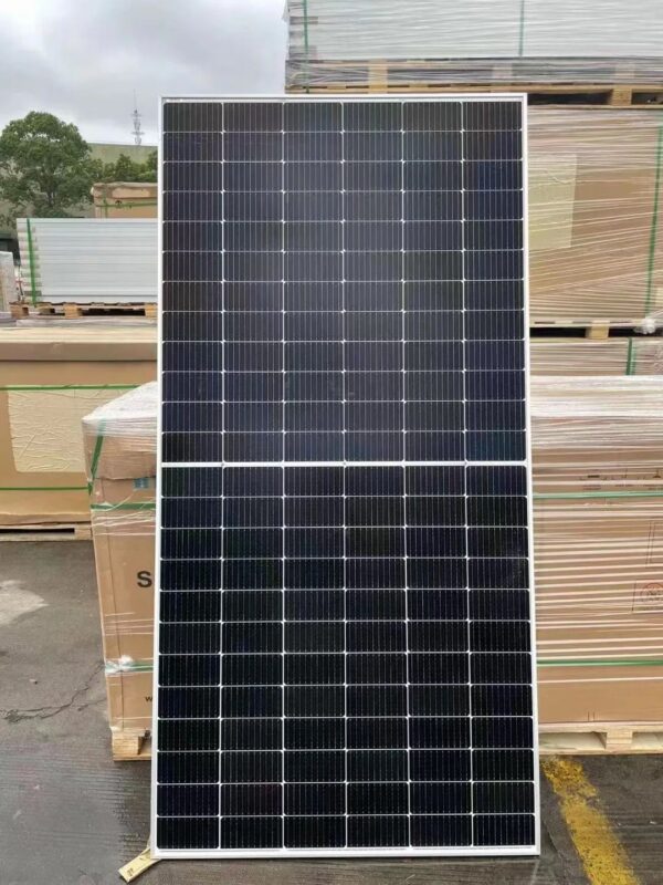 Solar Energy Kits Liquidation Pallet - Image 5