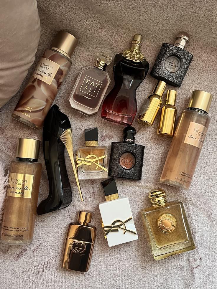 WhatsApp Image 2026-03-26 at 23.37.23 (1)