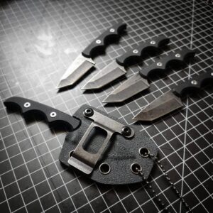 Tactical Gear Liquidation Pallet