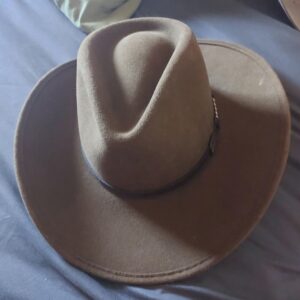 Headgear Liquidation Pallet