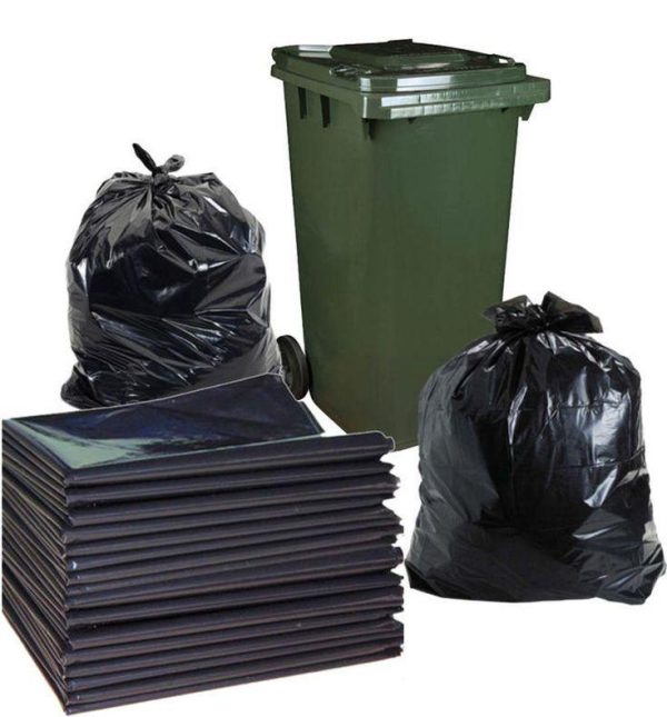 Packaging Materials Liquidation Pallet - Image 3