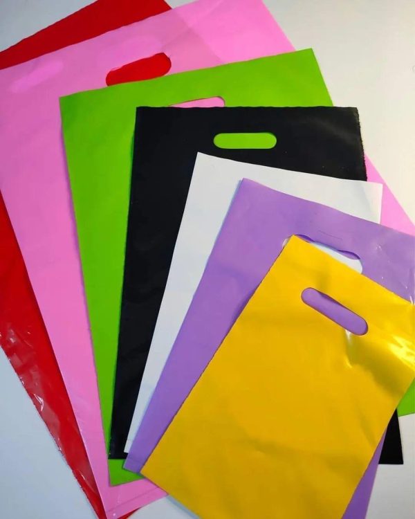 Packaging Materials Liquidation Pallet - Image 10