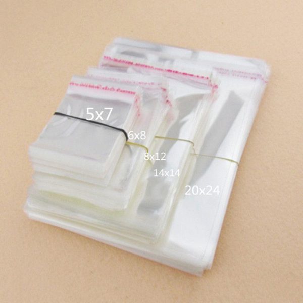 Packaging Materials Liquidation Pallet - Image 17