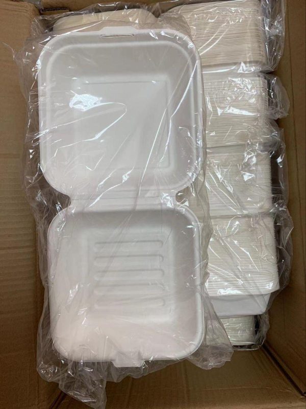 Packaging Materials Liquidation Pallet - Image 22