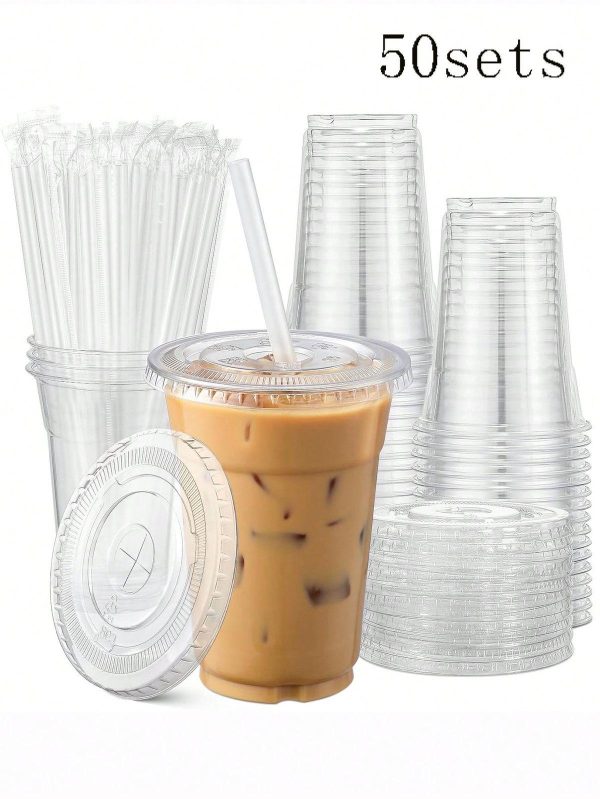 Packaging Materials Liquidation Pallet