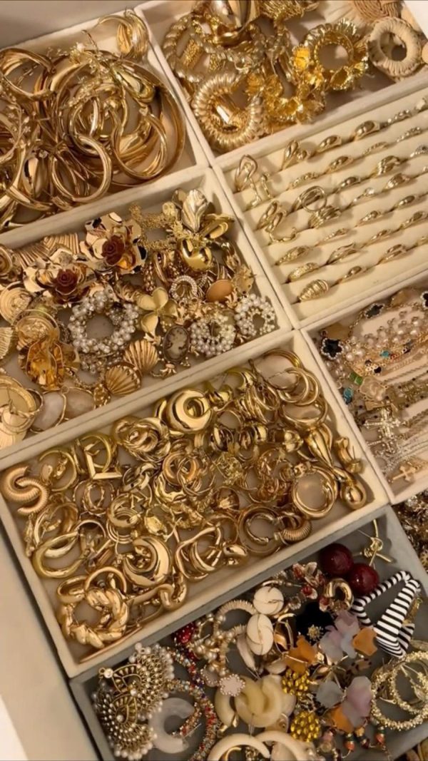 Jewelry Liquidation Pallet - Image 5