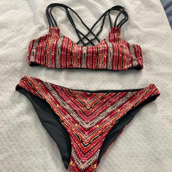 Swimwear Liquidation Pallet - Image 16