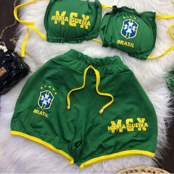 Swimwear Liquidation Pallet - Image 14