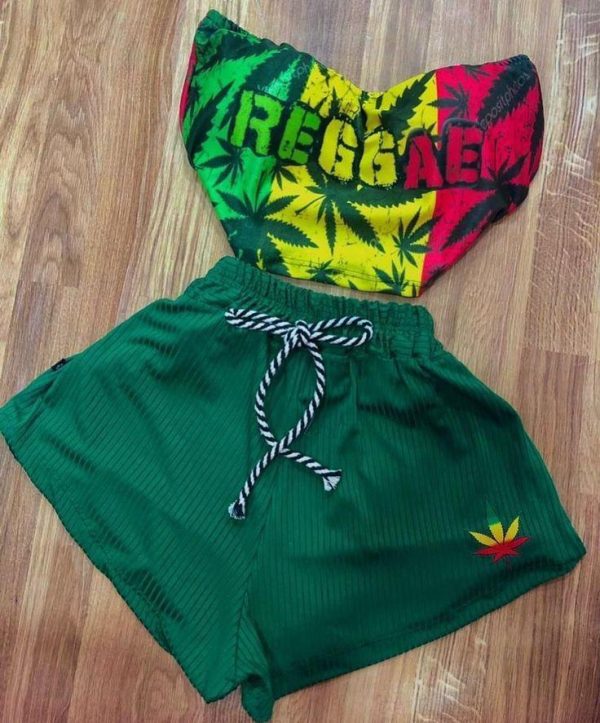 Swimwear Liquidation Pallet - Image 13
