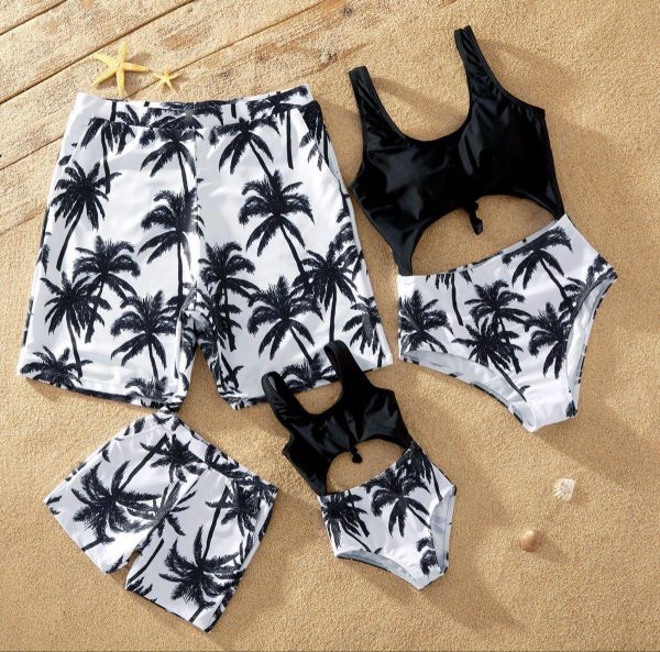 Swimwear Liquidation Pallet - Image 10