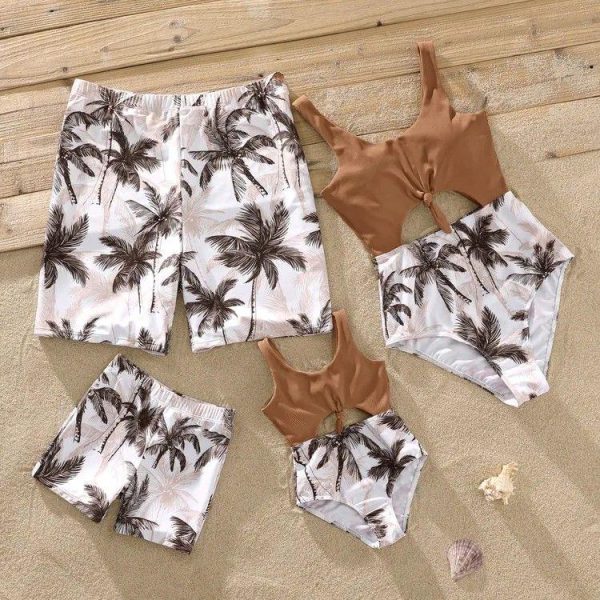 Swimwear Liquidation Pallet - Image 9