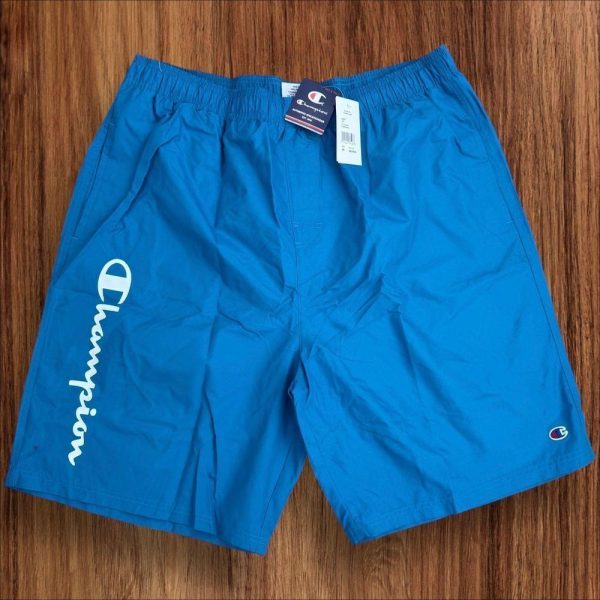 Swimwear Liquidation Pallet - Image 6