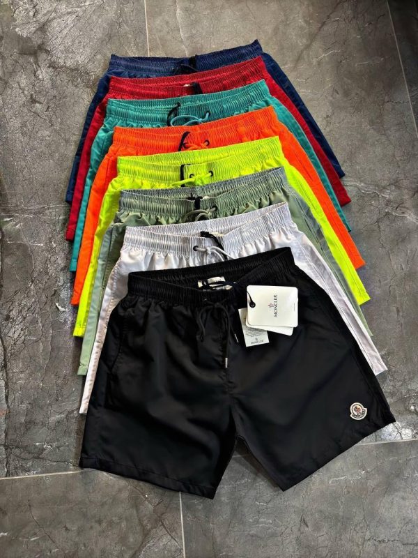 Swimwear Liquidation Pallet - Image 4