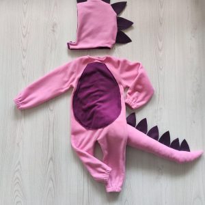 DinosauDinosaur Custom Liquidation Palletsr Custom Liquidation Pallets