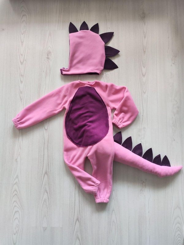 Dinosaur Custom Liquidation Pallets - Image 7
