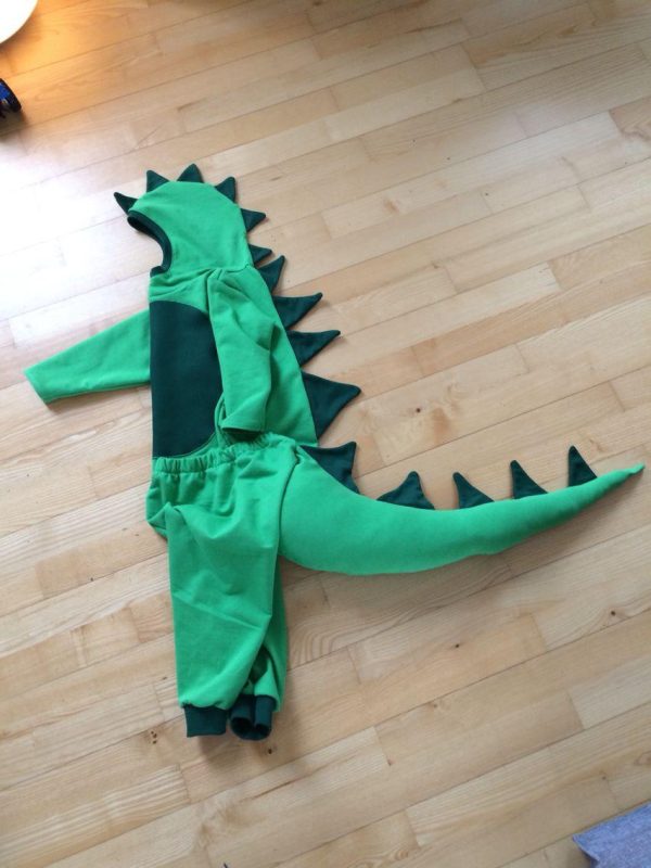 Dinosaur Custom Liquidation Pallets - Image 5
