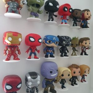 Funko Pop Pallet