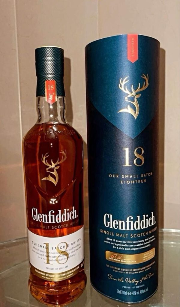 Assorted Spirits Liquidation Pallet - Image 20
