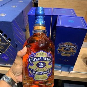 Assorted Spirits Liquidation Pallet