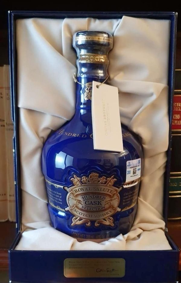 Assorted Spirits Liquidation Pallet - Image 15