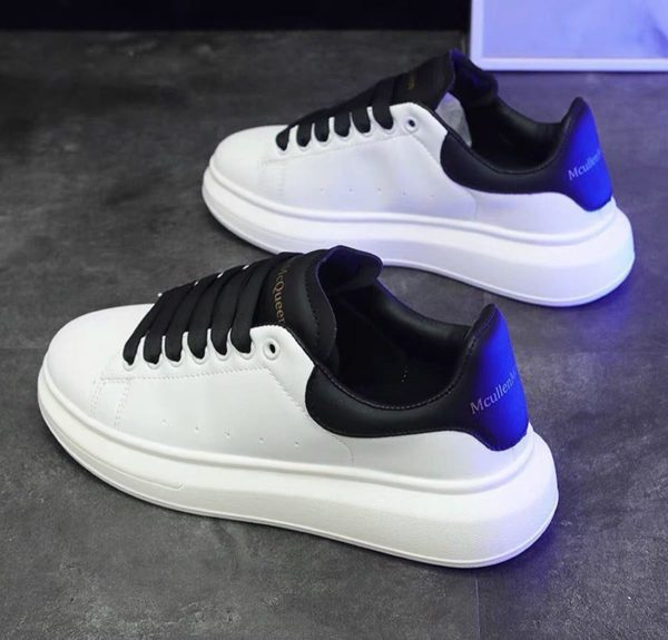 Alexander McQueen Shoes Pallet - Image 5
