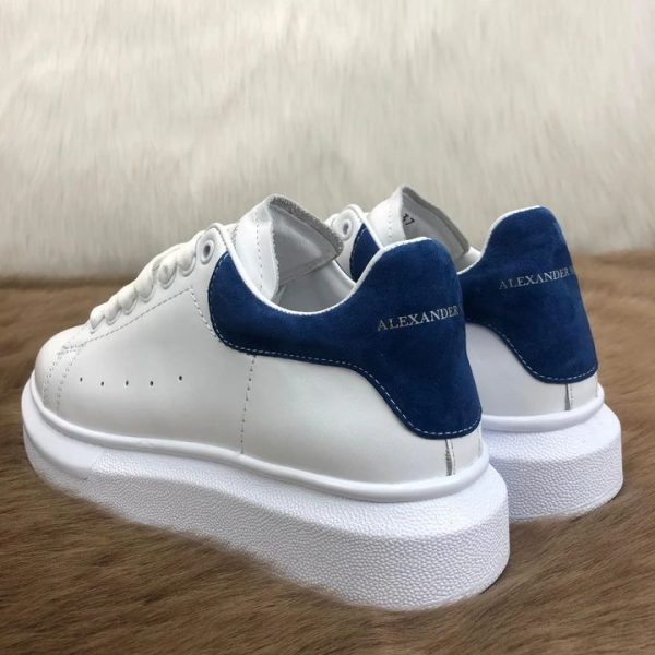 Alexander McQueen Shoes Pallet - Image 9