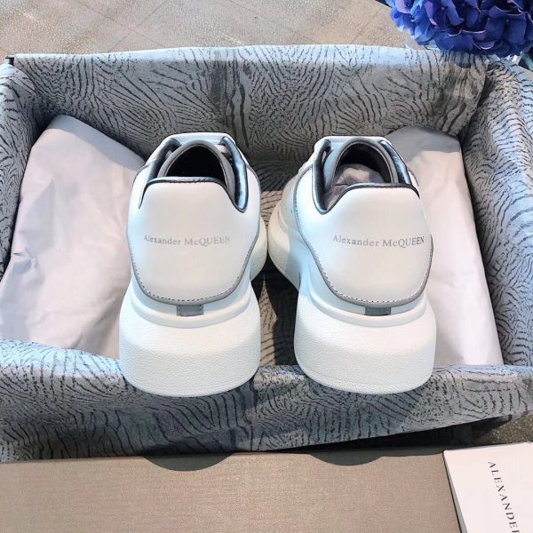 Alexander McQueen Shoes Pallet - Image 3