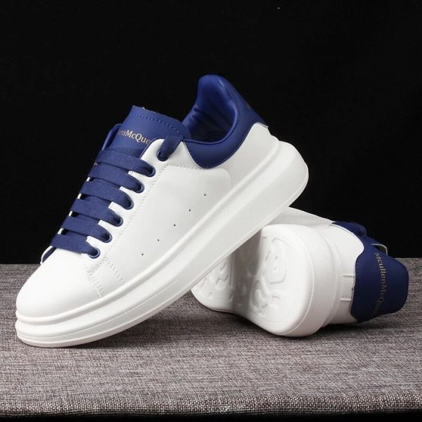 Alexander McQueen Shoes Pallet - Image 13