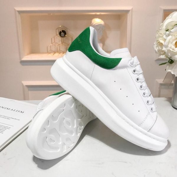 Alexander McQueen Shoes Pallet - Image 12
