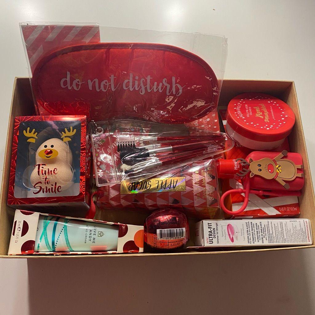 Christmas Gift Packs Liquidation - Image 22