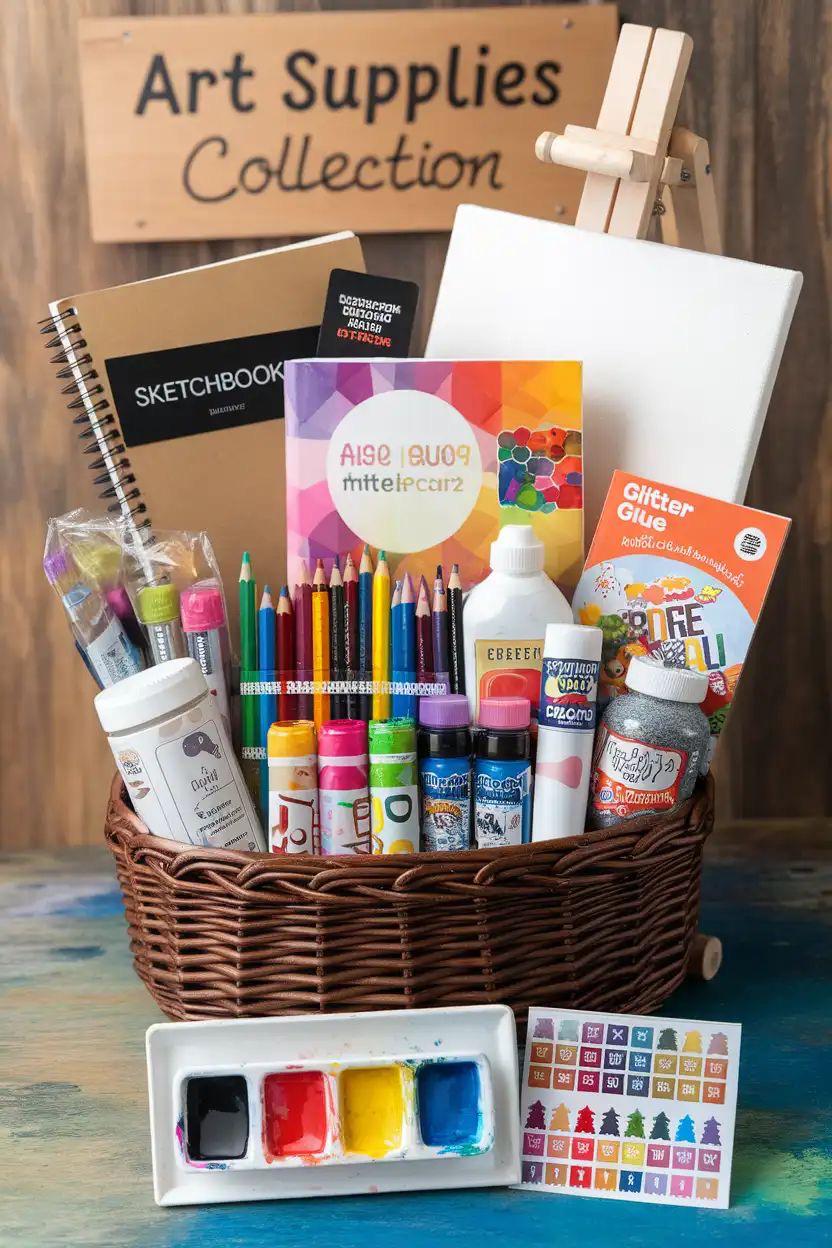 Christmas Gift Packs Liquidation - Image 18