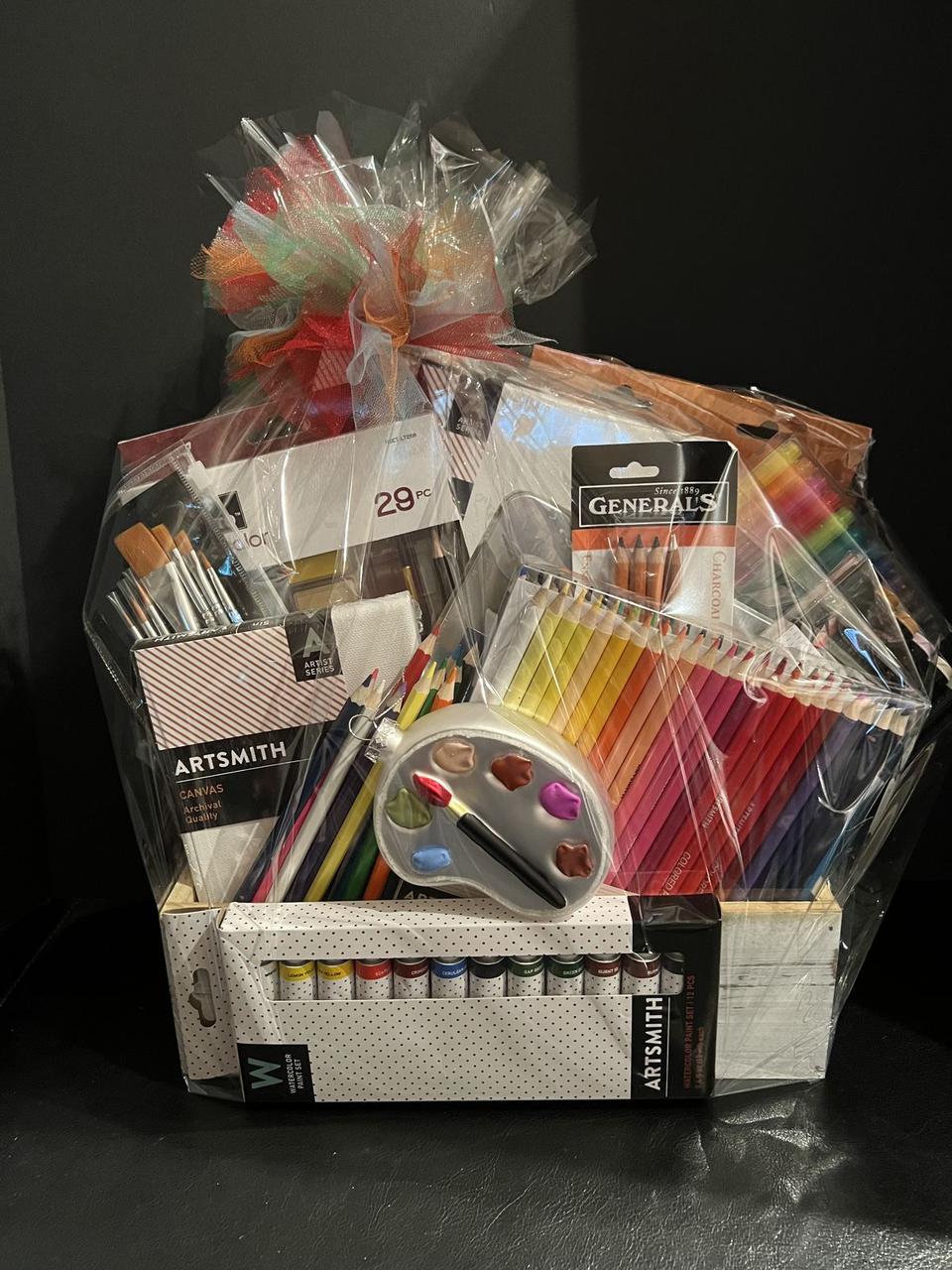 Christmas Gift Packs Liquidation - Image 19