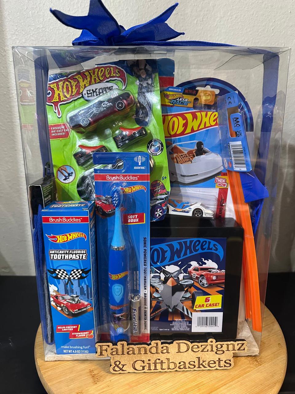 Christmas Gift Packs Liquidation - Image 16