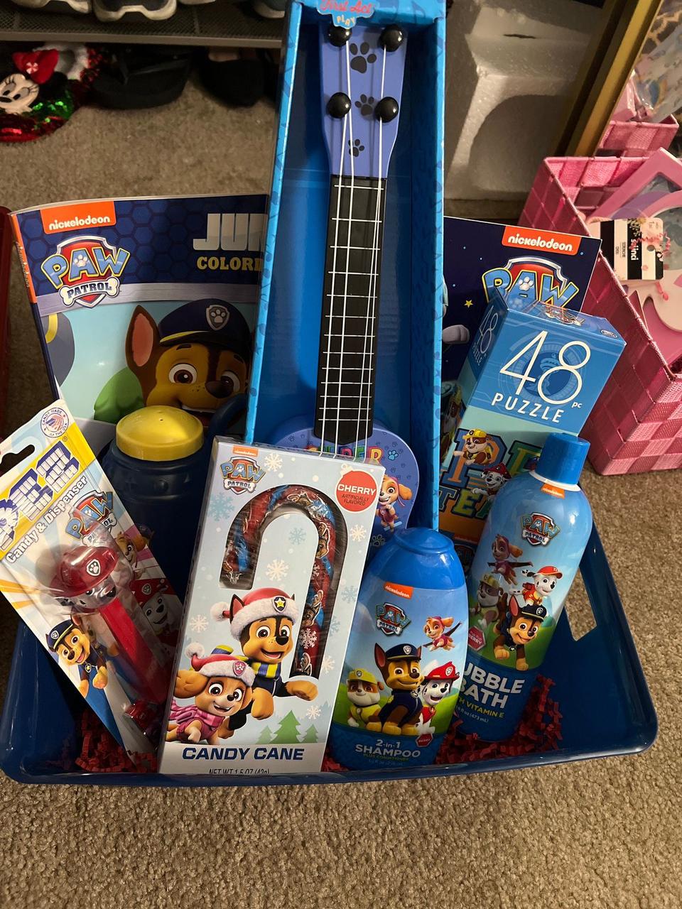 Christmas Gift Packs Liquidation - Image 15