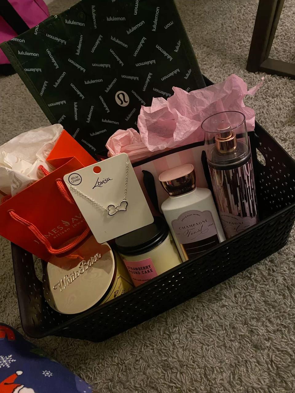 Christmas Gift Packs Liquidation - Image 13