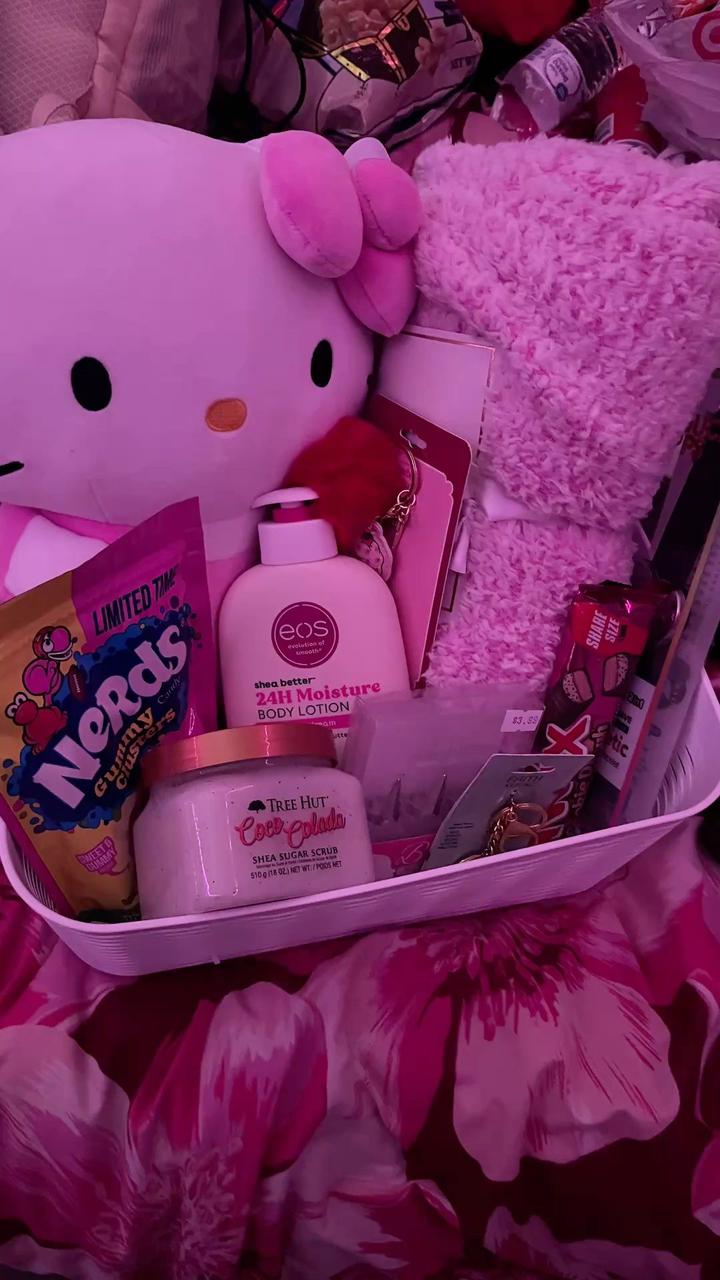 Christmas Gift Packs Liquidation - Image 14