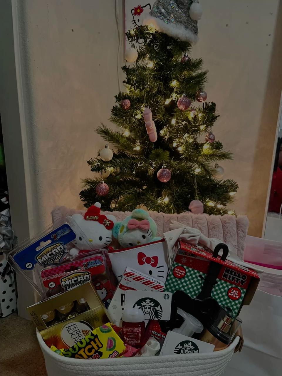 Christmas Gift Packs Liquidation - Image 12