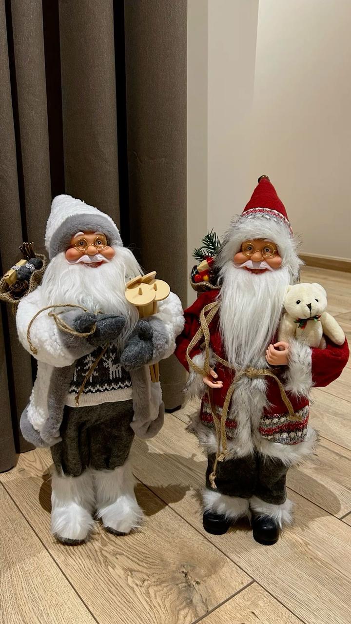 Christmas Gift Packs Liquidation - Image 9