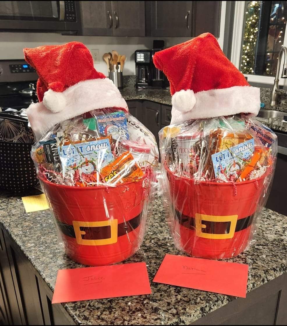 Christmas Gift Packs Liquidation - Image 6