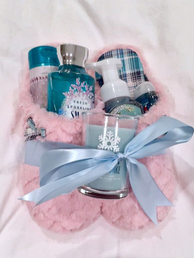 Christmas Gift Packs Liquidation - Image 5