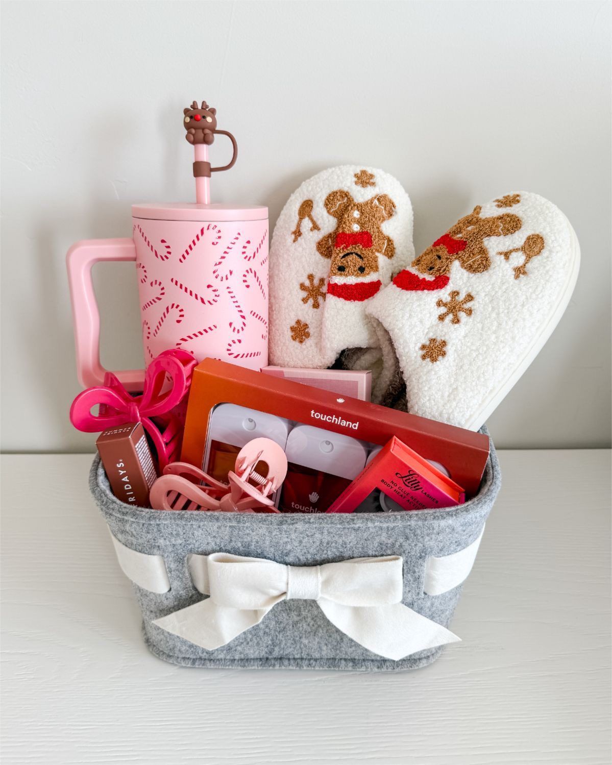 Christmas Gift Packs Liquidation - Image 3