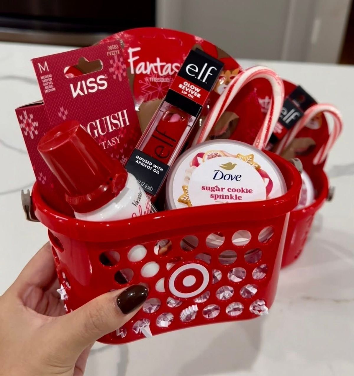 Christmas Gift Packs Liquidation - Image 4