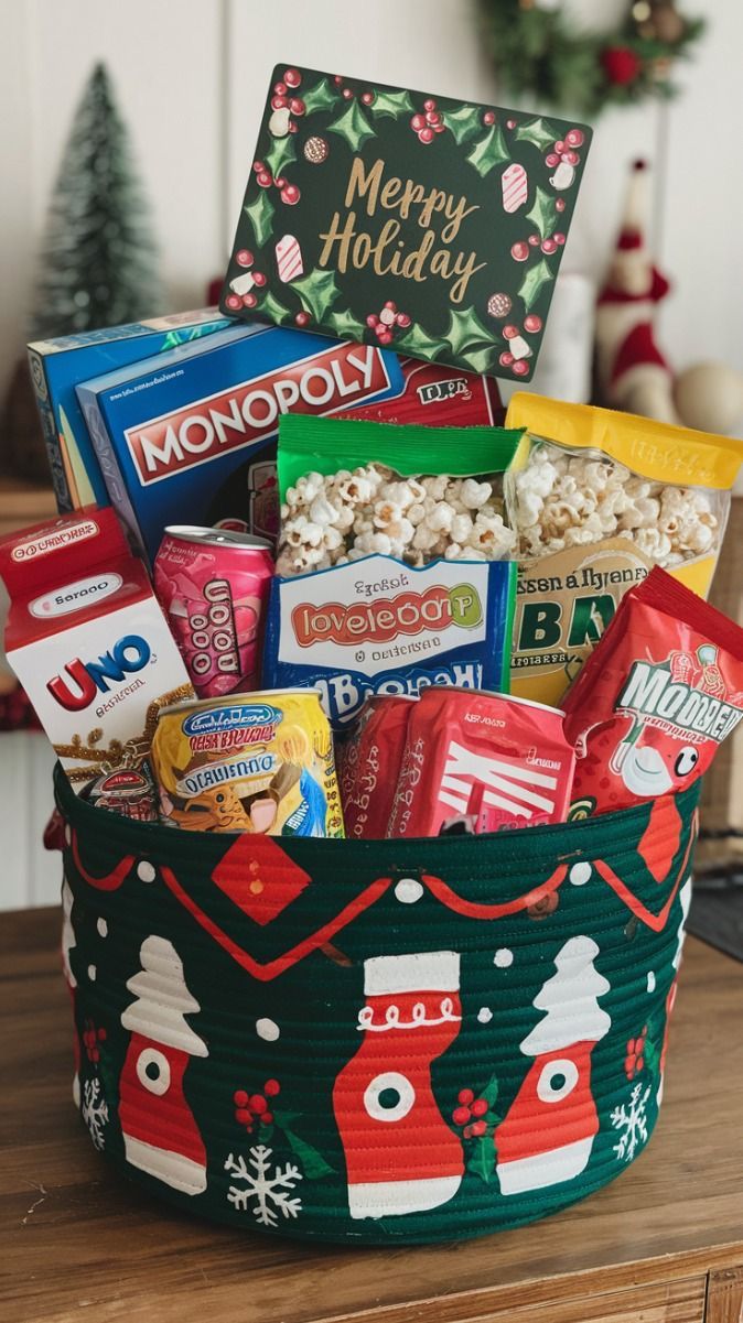 Christmas Gift Packs Liquidation - Image 2